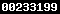 html hit counter