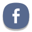 BYS Facebook