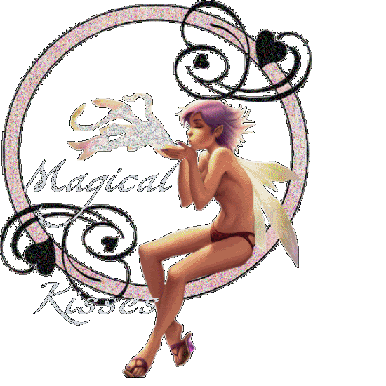 Fantasy