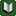 Review of Thrillers: 100 Must Reads by David Morrel and Hank W. Wagner, editors