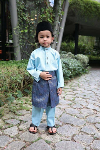 Gambar