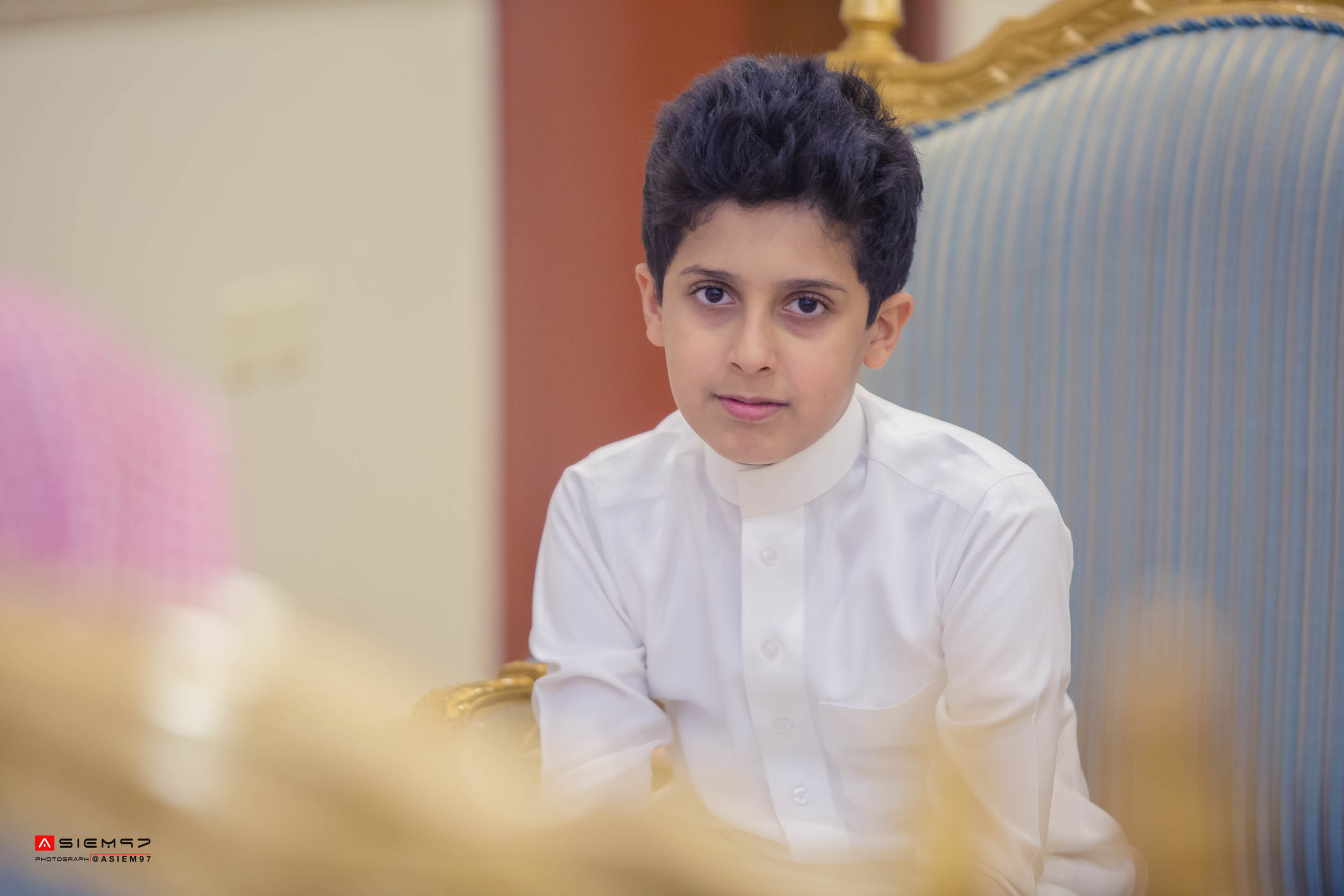 افراح الطويل التويجري اكثر صورة