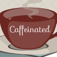  photo caffeinated-button1.jpg