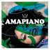 Amapiano Songs - Mphow69 x Mkeyz - Soul Mp3 Download • Amapiano Updates - Listen, share and download the trending amapiano songs songs at scooptrend.com.