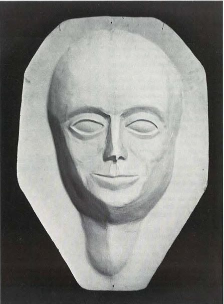 Diana Deutsch Scale Illusion