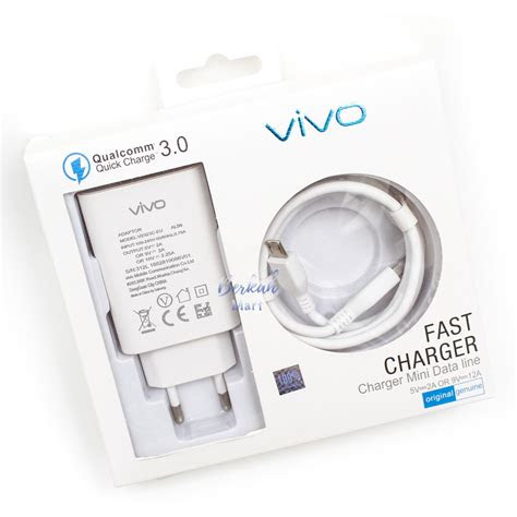 charger vivo   pro     pro original fast