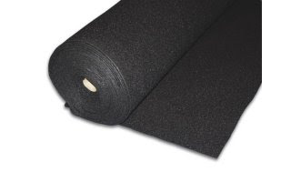 Tela para tapizar altavoces