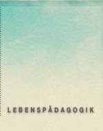 Lebenspädagogik