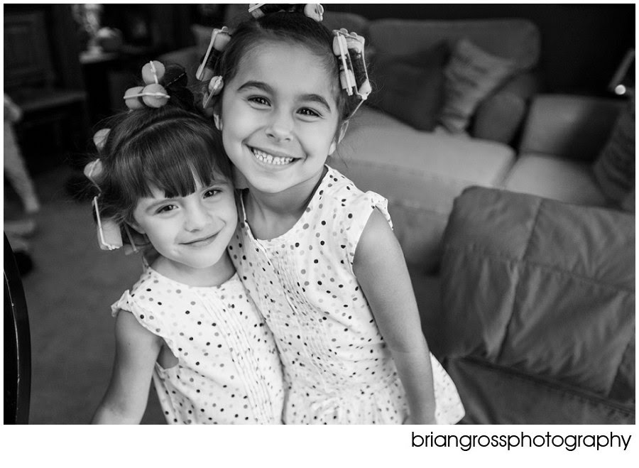 Jori_Justin_Palm_Event_Center_Wedding_BrianGrossPhotography-101_WEB