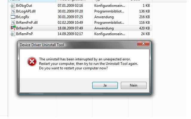 Brother Mfc 250C Treiber Win 10 / Energiesparmodus ...