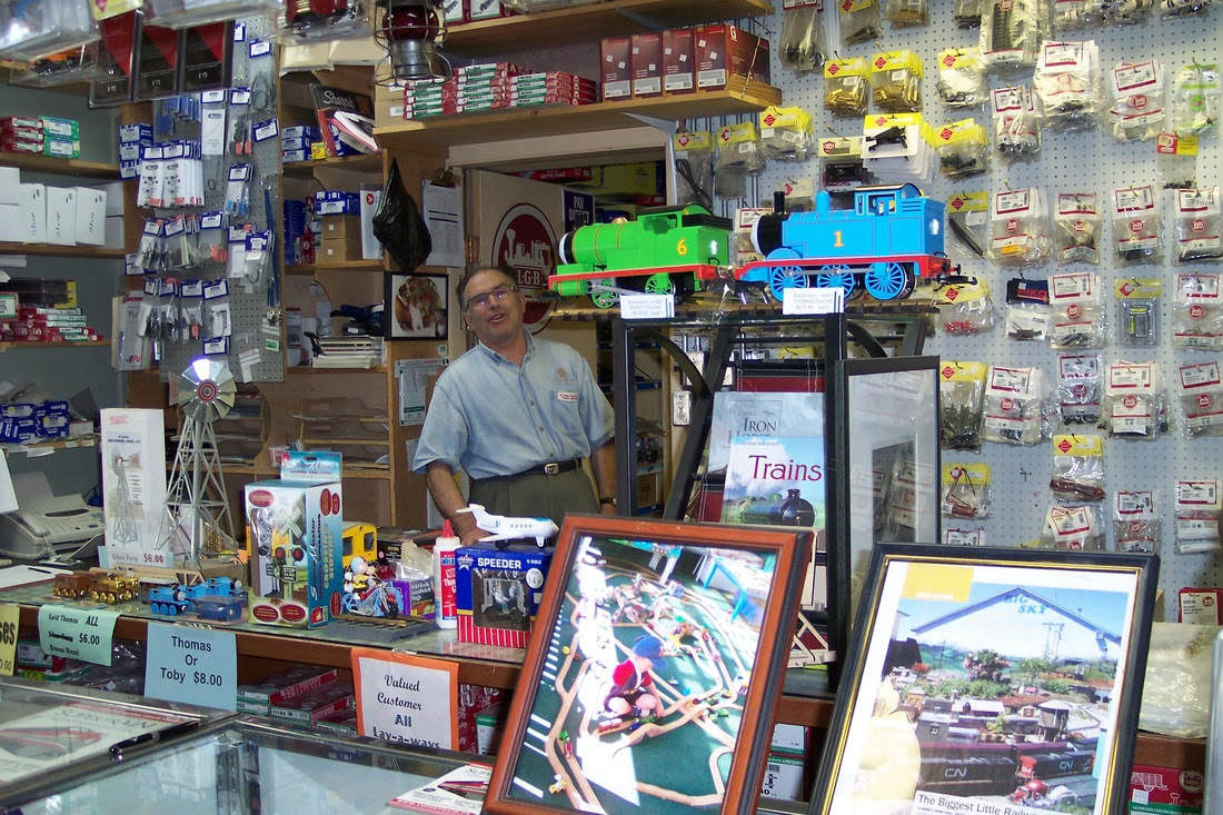 Related informations : Model Train Store Philippines