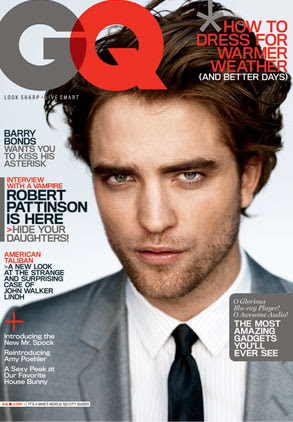 gq-mf