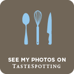  photo SilverBadge150_zps1cba266e.png