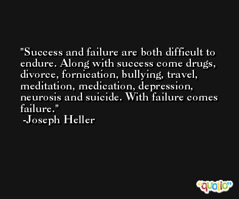 quotes about success. quotes for success. quotes