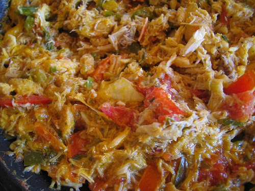 Imagem - Moqueca de Siri