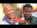 Box Office Jumanji
