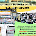 Www.ppdb Smp 31 Purworejo / Operator Sekolah - Bekerjasama dengan pt telkom indonesia.