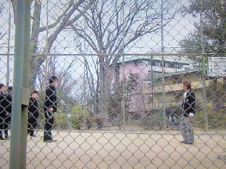 たいぴing Life 美咲ナンバーワン ロケ地 Vol 12