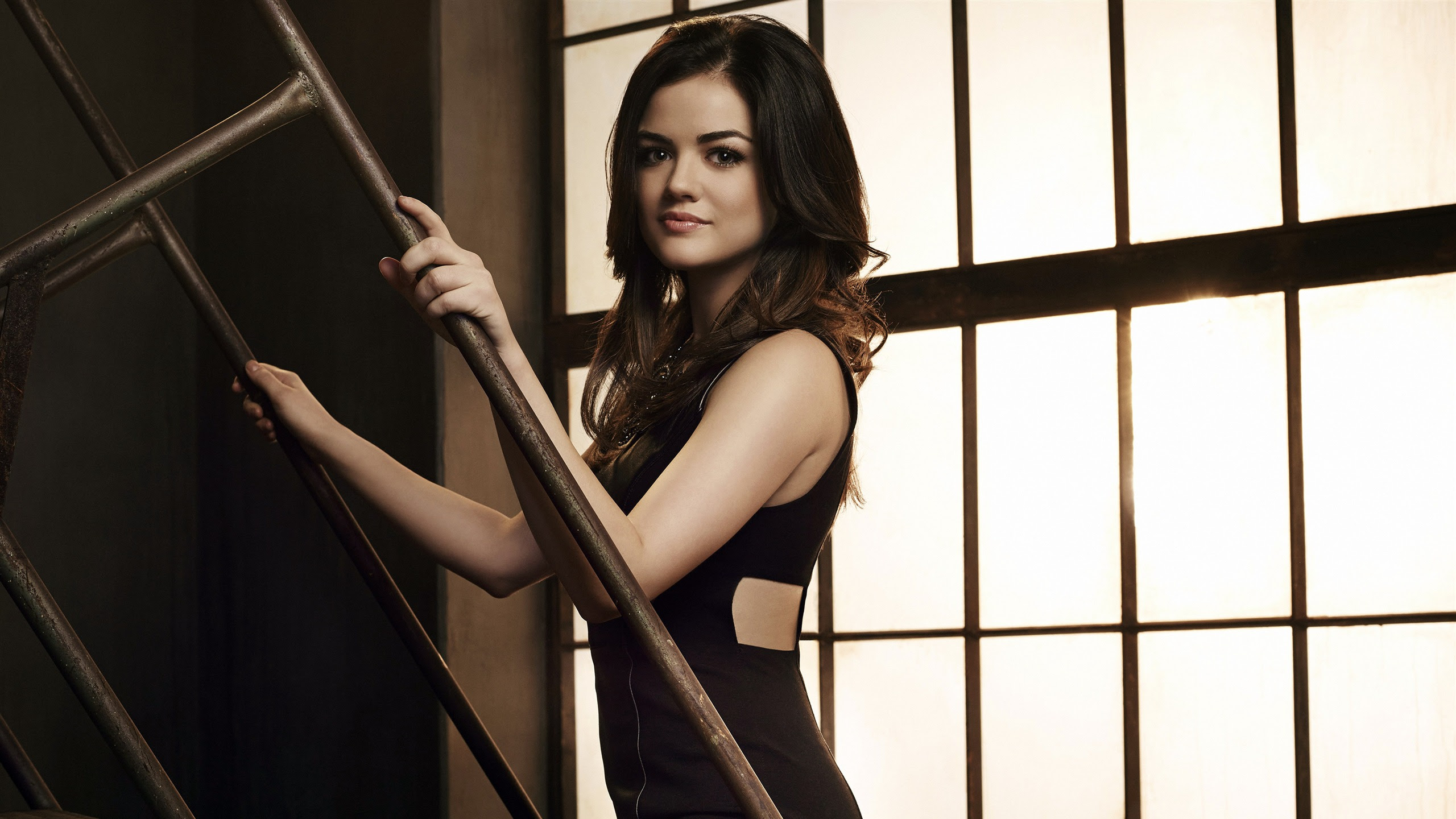Lucy Hale Jolie Fille 2022 Photo Aper u 10wallpaper com Lucy Hale Jolie Fille 2022 Photo Aper u 10wallpaper com