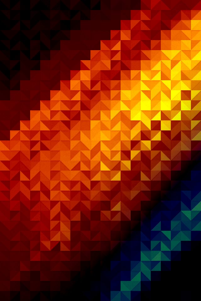 75 Free Retina Display Iphone Wallpapers Inspirationfeed