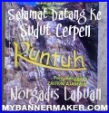 Create your own banner at mybannermaker.com!
