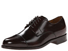 Cole Haan - Air Carter (Mahogany) - Footwear