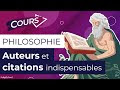 [Je voulais le plus] citation liberté philosophie 148568