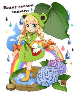 イメージ