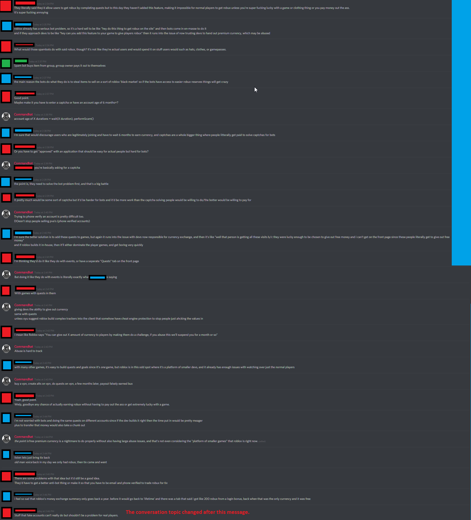 Large Robux Donation Roblox Free Roblox Accounts With Robux Discord Server - large robux donation roblox free roblox accounts with robux discord server roblox free robux donate Large Robux Donation Roblox Free Roblox Accounts With Robux Discord Server - roblox free robux donate