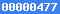 website hit counter