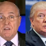When A U.S. President and His Attorney Call U.S. Institutions ''Nazis'' and ''Nazi Stormtroopers''