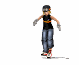 Animated Pictures Myspace Comments