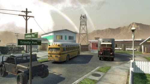 call of duty black ops wallpaper for pc. call of duty black ops