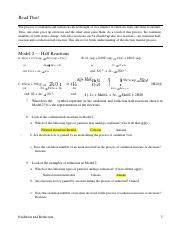 Download PDF Online Pogil Answer Key Oxidation And Reduction pdf ebooks Free PDF