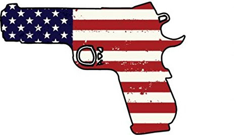 Download Usa Flag Silhouette at GetDrawings | Free download
