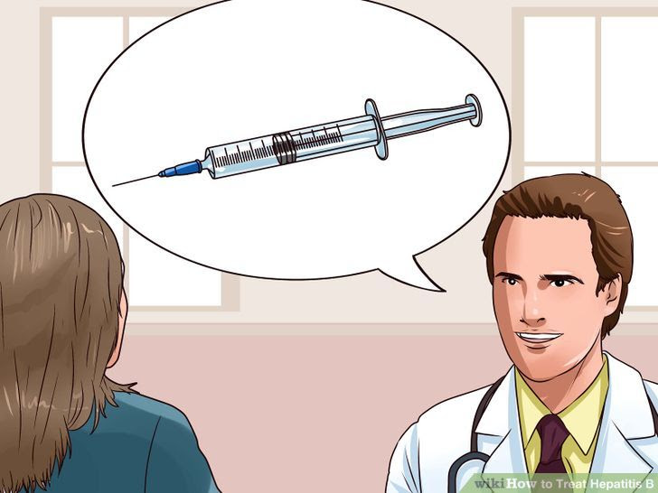 Treat Hepatitis B Step 2 Version 3.jpg