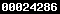 blogspot statistics