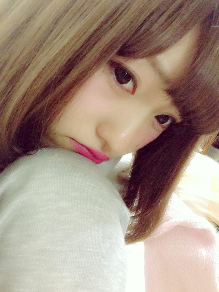 失恋を機に可愛くなる努力を始めた女の子の変貌っぷりが凄すぎると話題に Netgeek