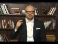  بشار الاسد..والمسجد الاقصى DNA 14/04/2014