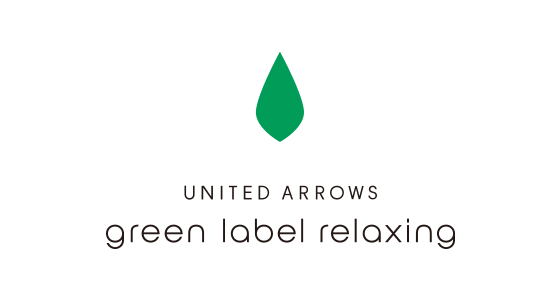 United Arrows Green Label Relaxing Grand Front Osaka Shops Restaurants