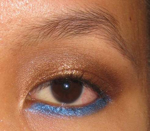 hogwarts ravenclaw 008
