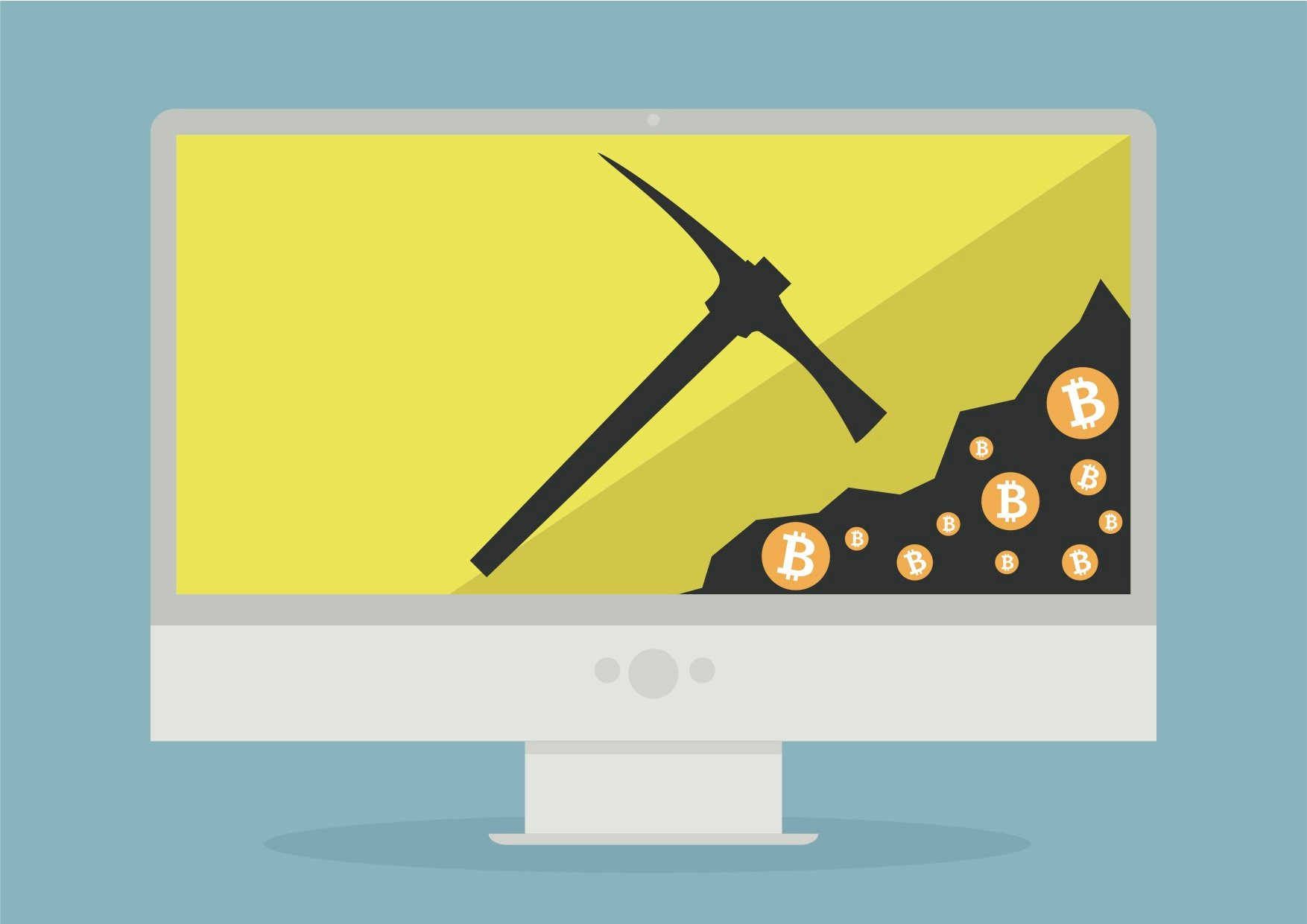 How to Mine Litecoin - A Guide on Litecoin Mining and Other Altcoins