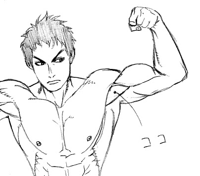 絵13 Abosirom
