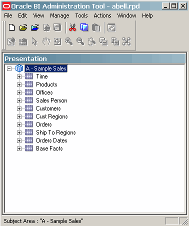 Screenshot for Step