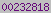 hit counter for blogger