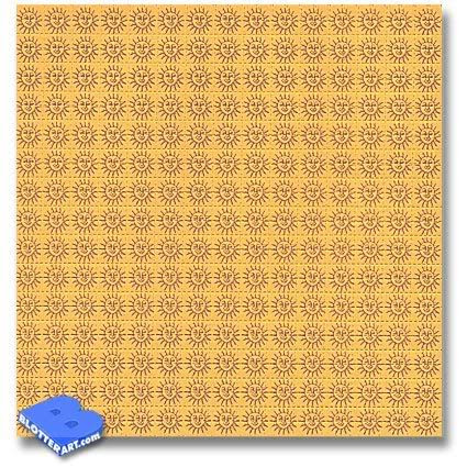 orange sunshine lsd blotter acid Albert hoffman timothy leary nick sand
