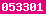 counter for blogger
