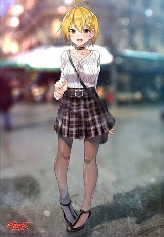 イメージ