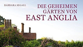 Garden Design A Book Of Ideas By Heidi Howcroft