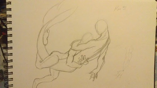 Mermaid 2